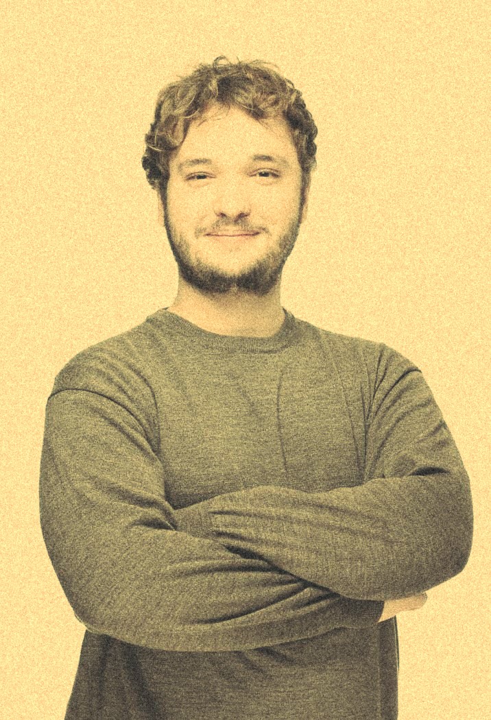 Antonio García Bešlić